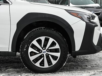 2023 Subaru Outback in Dorval, Quebec