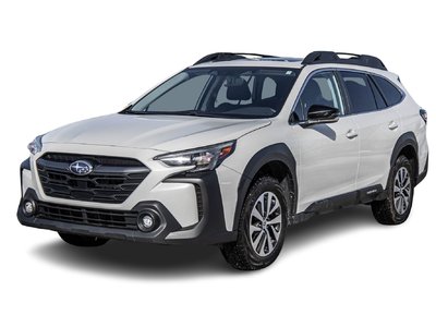 2023 Subaru Outback in Dorval, Quebec