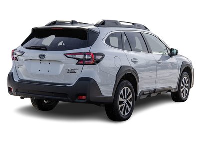2023 Subaru Outback in Dorval, Quebec