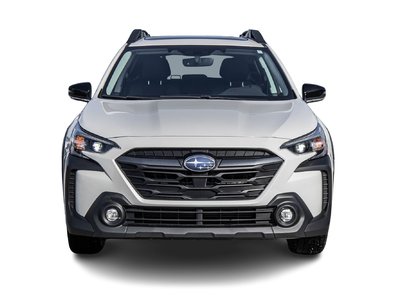 2023 Subaru Outback in Dorval, Quebec