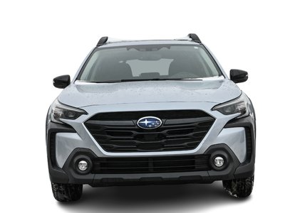 2023 Subaru Outback in Dorval, Quebec