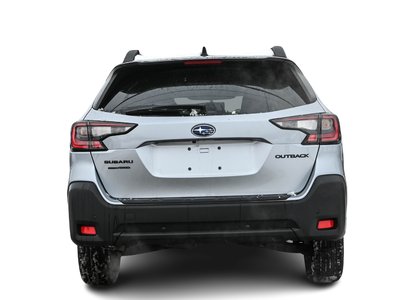 Subaru Outback  2023 à Dorval, Québec
