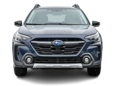 2023 Subaru Outback in Dorval, Quebec