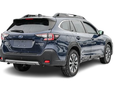 2023 Subaru Outback in Dorval, Quebec