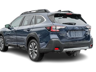 Subaru Outback  2023 à Dorval, Québec