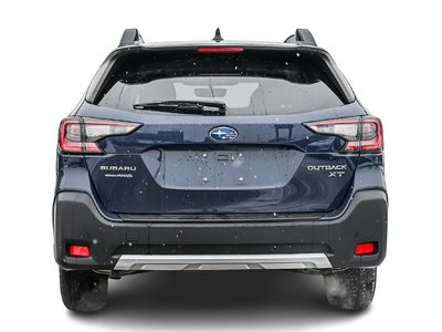Subaru Outback  2023 à Dorval, Québec