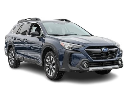 2023 Subaru Outback in Dorval, Quebec