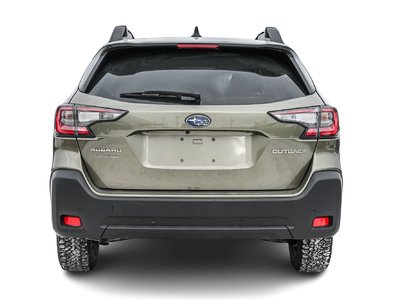 2023 Subaru Outback in Dorval, Quebec