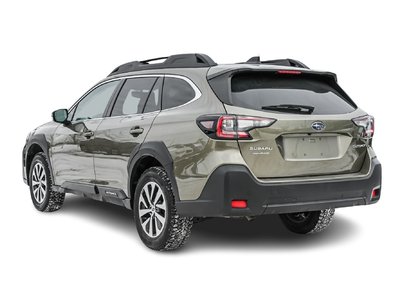 2023 Subaru Outback in Dorval, Quebec