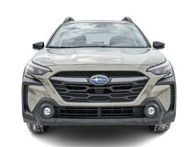 2023 Subaru Outback in Dorval, Quebec