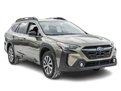 2023 Subaru Outback in Dorval, Quebec
