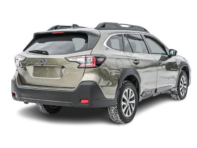 2023 Subaru Outback in Dorval, Quebec