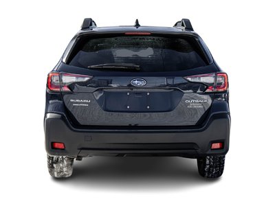 Subaru Outback  2023 à Dorval, Québec