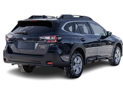 2023 Subaru Outback in Dorval, Quebec