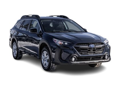 2023 Subaru Outback in Dorval, Quebec