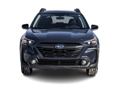 2023 Subaru Outback in Dorval, Quebec