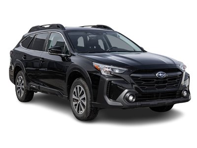 2023 Subaru Outback in Dorval, Quebec