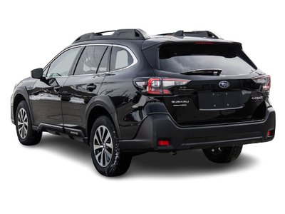 Subaru Outback  2023 à Dorval, Québec