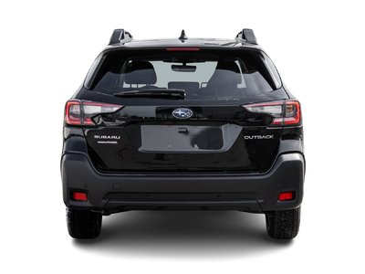 Subaru Outback  2023 à Dorval, Québec