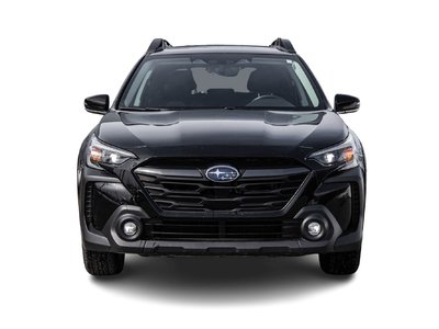 2023 Subaru Outback in Dorval, Quebec