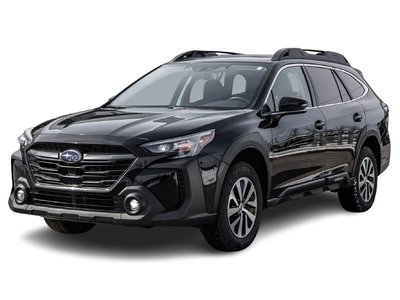 2023 Subaru Outback in Dorval, Quebec