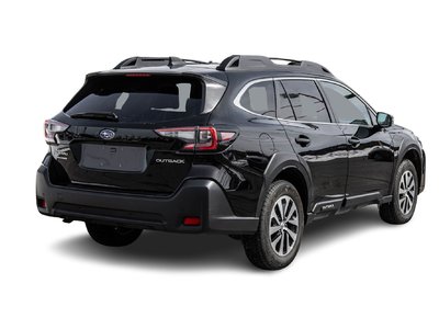 2023 Subaru Outback in Dorval, Quebec