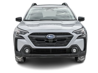 Subaru Outback  2024 à Dorval, Québec