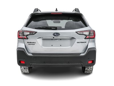 Subaru Outback  2024 à Dorval, Québec