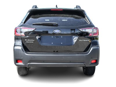 2024 Subaru Outback in Dorval, Quebec