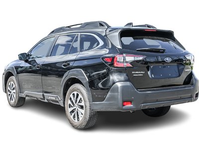 2024 Subaru Outback in Dorval, Quebec