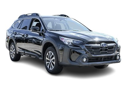 Subaru Outback  2024 à Dorval, Québec