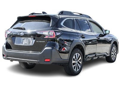 Subaru Outback  2024 à Dorval, Québec