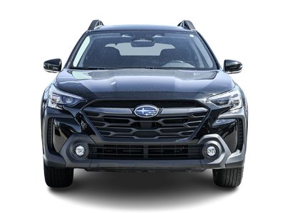 Subaru Outback  2024 à Dorval, Québec