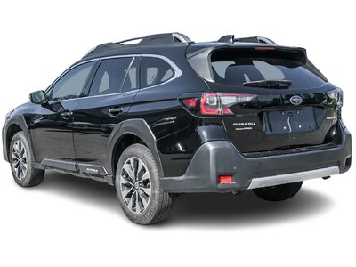 2024 Subaru Outback in Dorval, Quebec