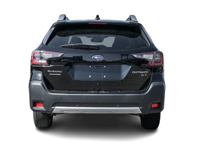2024 Subaru Outback in Dorval, Quebec