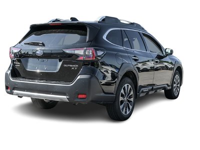 2024 Subaru Outback in Dorval, Quebec