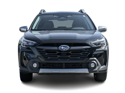 2024 Subaru Outback in Dorval, Quebec