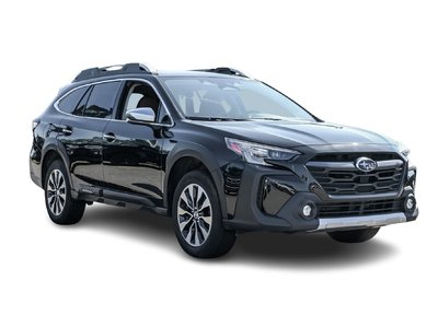 2024 Subaru Outback in Dorval, Quebec