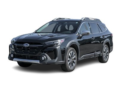 2024 Subaru Outback in Dorval, Quebec