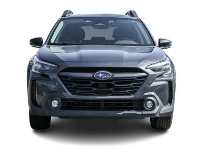 Subaru Outback  2024 à Dorval, Québec