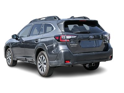 2024 Subaru Outback in Dorval, Quebec