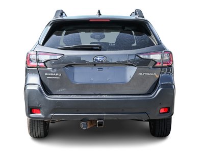 2024 Subaru Outback in Dorval, Quebec