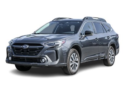 Subaru Outback  2024 à Dorval, Québec