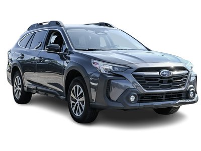 Subaru Outback  2024 à Dorval, Québec