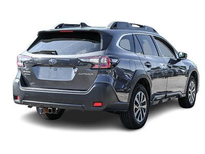Subaru Outback  2024 à Dorval, Québec