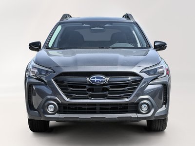 2025 Subaru Outback in Dorval, Quebec