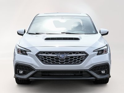 2022 Subaru WRX in Dorval, Quebec