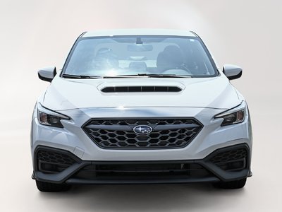 2023 Subaru WRX in Dorval, Quebec