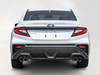 2023 Subaru WRX in Dorval, Quebec