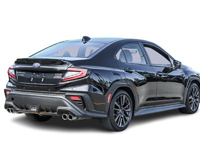 2023 Subaru WRX in Dorval, Quebec